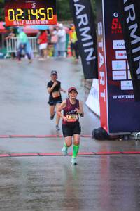 BIB: 1450, 3014, 
                            <button type="button" onclick="openModal(5728173)" class="btn btn-primary btn-sm float-right btn-popup" data-toggle="modal" data-target=".modal-high-quality">
                        <i class="fas fa-shopping-cart"></i> Add to Cart
                    </button>
                                            <button type="button" onclick="isThisMe(5728173, true)" class="btn btn-success btn-sm float-right btn-popup btn-isme hidden" data-toggle="tooltip" data-placement="bottom" title="นี่คือรูปของคุณใช่ไหม คลิกที่นี่เพื่อเอาเข้าอัลบั้ม">
                        <i class="fas fa-plus"></i> Add to album
                    </button>
                    <button type="button" onclick="isThisMe(5728173, false)" class="btn btn-warning btn-sm float-right btn-popup btn-isnotme hidden">
                        <i class="fas fa-ban"></i> Remove from album
                    </button>